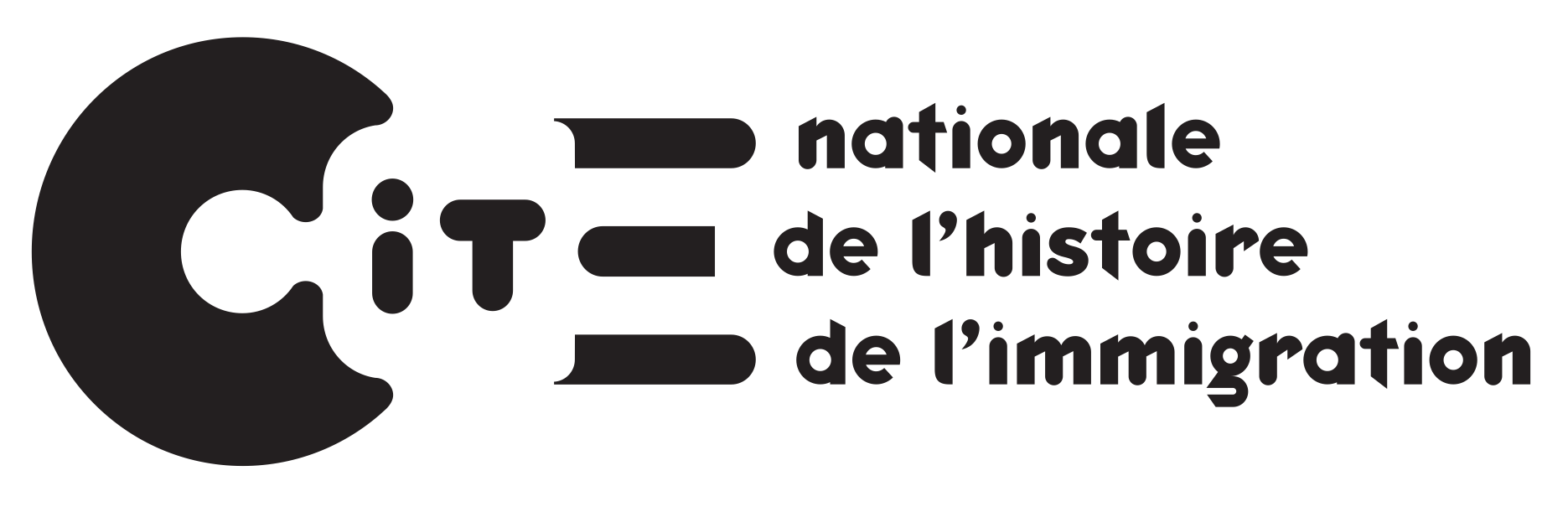 Cité nationale de l'Histoire et de l'Immigration