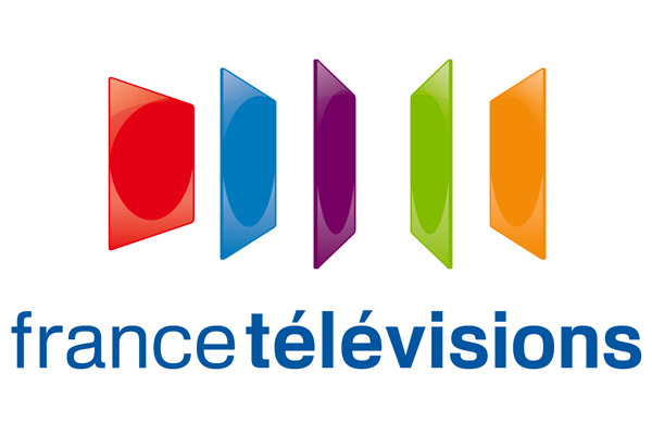 France Télévisions Interactive