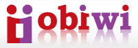 Obiwi